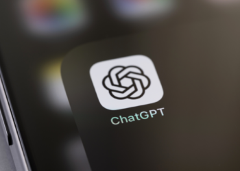 OpenAI Is Killing ChatGPT-4o (Again)