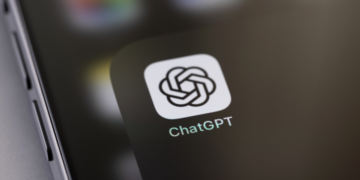 OpenAI Is Killing ChatGPT-4o (Again)