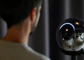 OpenAI considers World’s eye scanning identity tech for new social platform as token jumps 25%