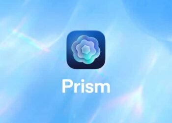 OpenAI launches Prism, a free LaTeX-native AI workspace powered by GPT‑5.2