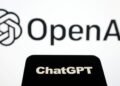 OpenAI rolls out ChatGPT Go globally at $8 per month, plans ad testing on Go and free tiers