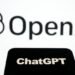 OpenAI rolls out ChatGPT Go globally at $8 per month, plans ad testing on Go and free tiers