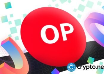 Optimism approves use Superchain revenue for monthly OP buybacks
