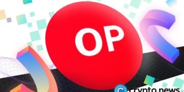 Optimism approves use Superchain revenue for monthly OP buybacks