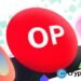 Optimism proposes OP buybacks using Superchain revenue
