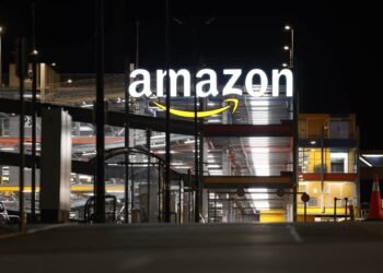 Oracle and Amazon are AI ‘loser’ stocks — but here’s why that’s primed to change