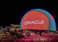 Oracle’s stock could be a big winner for the next decade, according to this analyst. Here’s why.