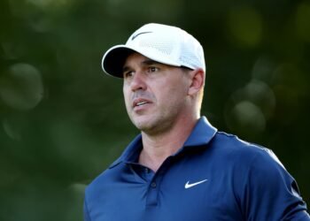 PGA Tour to welcome back some LIV golfers. But they will have to pay a big price.