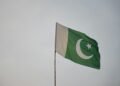 crypto, pakistan