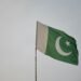 crypto, pakistan