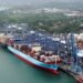 Panama court voids CK Hutchison port contracts
