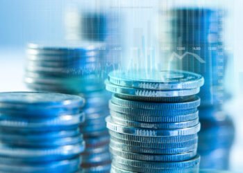 Partners Group rolls out global special opportunities strategy