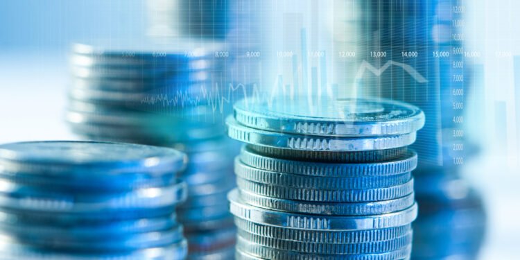 Partners Group rolls out global special opportunities strategy