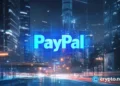 PayPal buys Cymbio to expand AI chatbot commerce