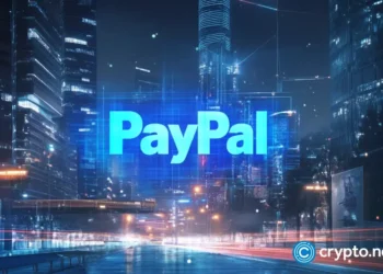 PayPal buys Cymbio to expand AI chatbot commerce