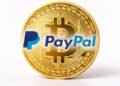 PayPal outlines new tax reporting requirements for crypto users