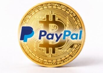 PayPal outlines new tax reporting requirements for crypto users