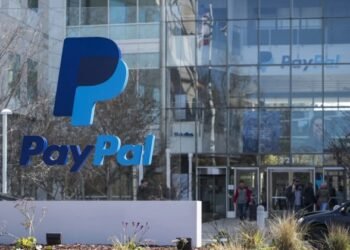 PayPal set to purchase Cymbio to expand AI chatbot commerce tools