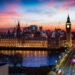 Peers raise alarm over private markets