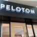 Peloton Is Having a Big Sale to Kick Off the New Year