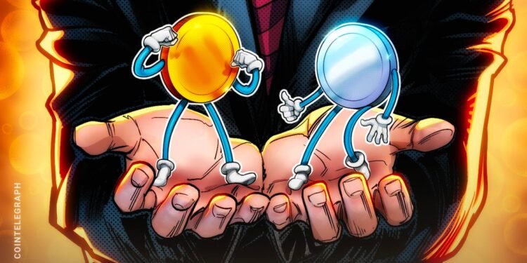 Pendle Introduces New Governance Token To Spur Broader Adoption