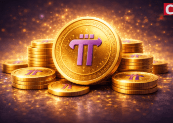 Pi Falls to $0.18 Amid App Studio Updates