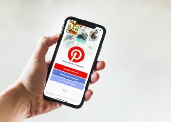 Pinterest is slashing jobs and office space as it switches focus to AI roles