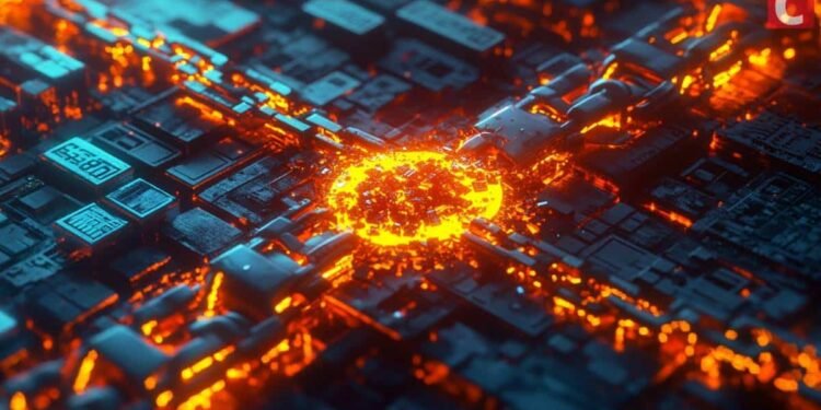 Plasma Integrates NEAR Intents for Large-Volume Stablecoin Settlements