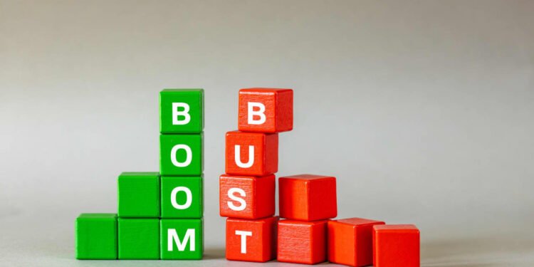 Play the AI boom without the bubble risk via these ‘transition’ stocks, says Bank of America