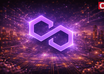 Polygon Slashes 30% Staff in Pivot to Stablecoin Payments