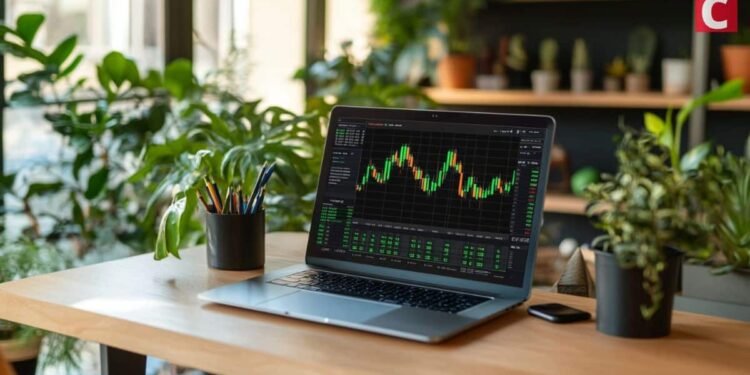 Polymarket Partners With Parcl