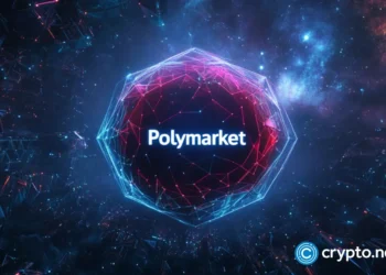 Polymarket taps Parcl on housing price prediction markets