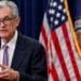 Powell says rate policy under threat after DOJ action against the Fed