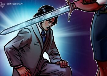 Prediction Markets Must Use KYC To Curb Insider Trades: Messari