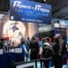 Prince of Persia remake cancellation leads Ubisoft to its worst day ever; Citadel short bet pays off