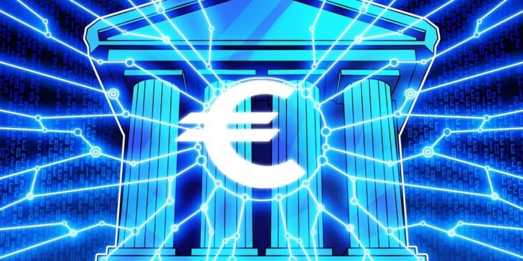 Privacy Among Digital Euro’s 'Hardest Political Tradeoffs'