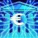 Privacy Among Digital Euro’s 'Hardest Political Tradeoffs'