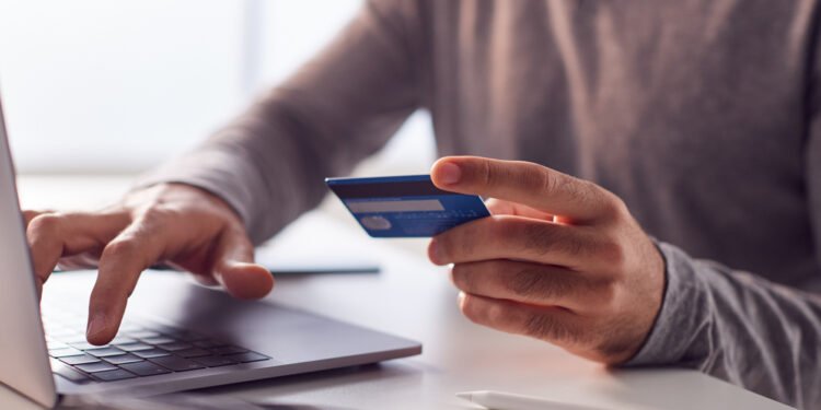 PIK use set to rise as private credit defaults stabilise