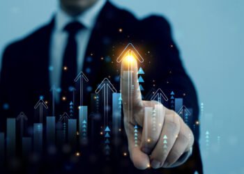 Private credit to hit $4tn by 2030 as ABF drives growth