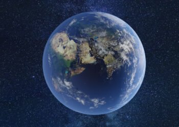 Private market allocations rise as DC funds turn to debt