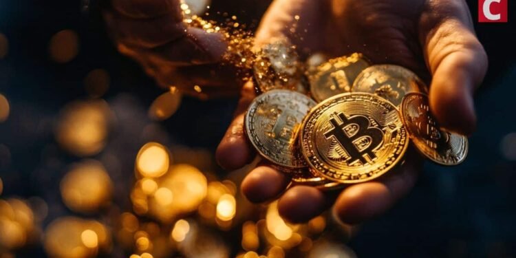 Pump.fun Admits Creator Fees Failed, Pivoting to Trader-Set Rewards