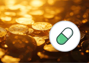 Pump.fun Debuts New Investment Arm Pump Fund