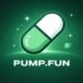 Pump.fun founder returns to X, promises creator fee overhaul as $PUMP jumps 10%