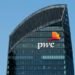 PwC ramps up digital assets work under revised US regulatory environment
