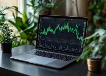RIVER Climbs 156% to ATH as Justin Sun Invests $8M Amid Market Warnings