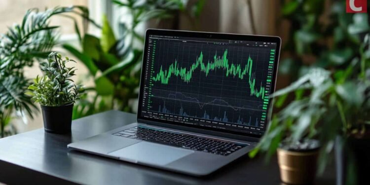 RIVER Climbs 156% to ATH as Justin Sun Invests $8M Amid Market Warnings