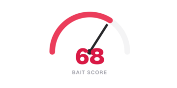 'RageCheck' Points Out Manipulative Language in News Articles