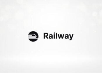 Railway secures $100 million to expand AI-ready cloud platform