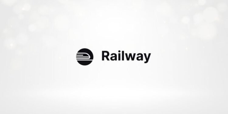 Railway secures $100 million to expand AI-ready cloud platform