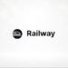 Railway secures $100 million to expand AI-ready cloud platform
